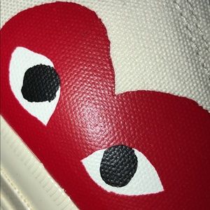 Meet your Posher, Nick(me)